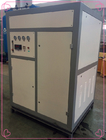 High Purity Nitrogen Gas Separation Equipment Psa System Low Noise For SMT