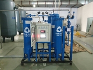 PSA Industrial Nitrogen Gas Generator