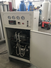 Cabinet Style Laboratory Nitrogen Generator