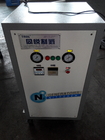 Small nitrogen generator high purity  for potato chips packing usage